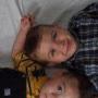 Connie Little Photo 16
