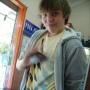 Arthur Simpson Photo 13