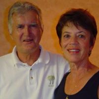 Joan Dillon Photo 30
