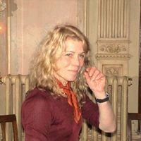 Christine Jacob Photo 18