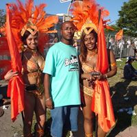 Pierre Levy Photo 25