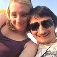 Stacey Gunter Photo 8