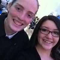 Anna Aguilar Photo 41