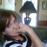 Ann Rodgers Photo 18