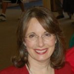 Margaret Harper Photo 4