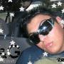 Ray Martinez Photo 24