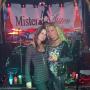 Tracey Meyer Photo 21