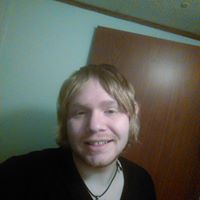 Matthew Groves Photo 14