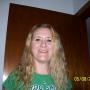 Catherine Sutton Photo 14