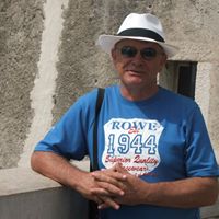 Kevin Hannan Photo 29