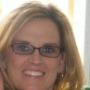 Michele Peters Photo 22
