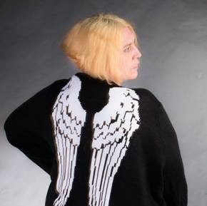 Cathy Gilbert Photo 27
