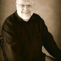 Raymond Weiss Photo 12