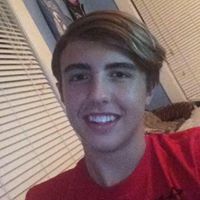 Jacob Spaulding Photo 20