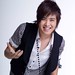 Tuan Nguyen Photo 27