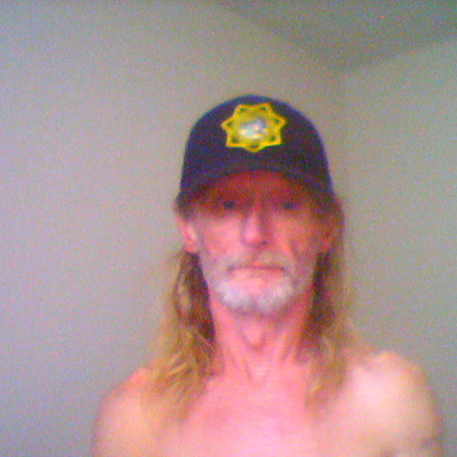 Albert Cook Photo 43 Albert Cook Photo 43