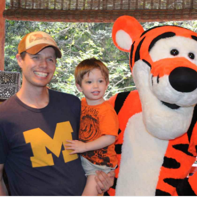 Steven Lawrence Photo 28 Steven Lawrence Photo 28