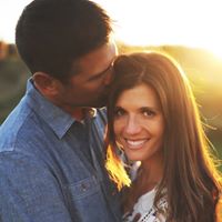 Michelle Muller Photo 10