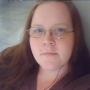 Julie Palmer Photo 8