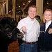 Mike Buie Photo 24