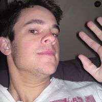 Francis Austin Photo 21