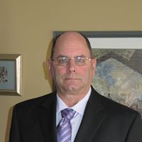 Richard Labelle Photo 22
