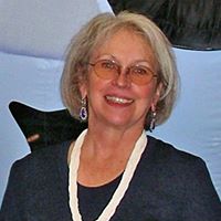 Mary Stirling Photo 25