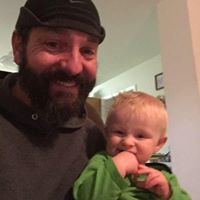 Jason Whiting Photo 5