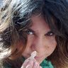 Sara Ballesteros Photo 8