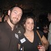 Steven Dodson Photo 16
