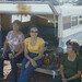Wanda Freeman Photo 14