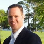 Joseph Hurley Photo 5
