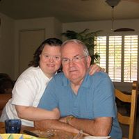 Julie Galbraith Photo 30