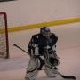 David Troyer Photo 28