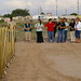 Vicki Mccoy Photo 20