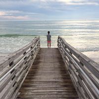 Sue Fitzpatrick Photo 17