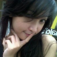 Ernest Sweet Photo 4