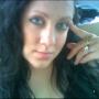 Kristine Warren Photo 5