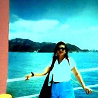 Yoli Aguilar Photo 18