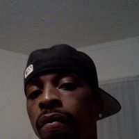Eugene Walker Photo 7