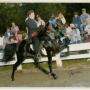 Sue Justice Photo 22