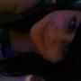 Ann Mendoza Photo 24