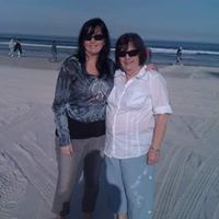 Debbie Morrison Photo 20