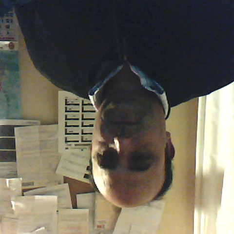 Antonio Carrion Photo 26