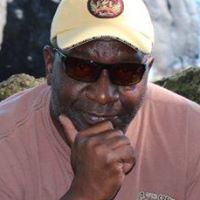 Jeffery Simon Photo 16