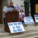 Kimberly Yoder Photo 32