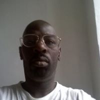 Earnest Robinson Photo 10