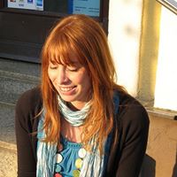 Donna Spring Photo 21