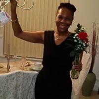 Francine Clark Photo 8