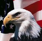 Richard Dwyer Photo 31 Richard Dwyer Photo 31